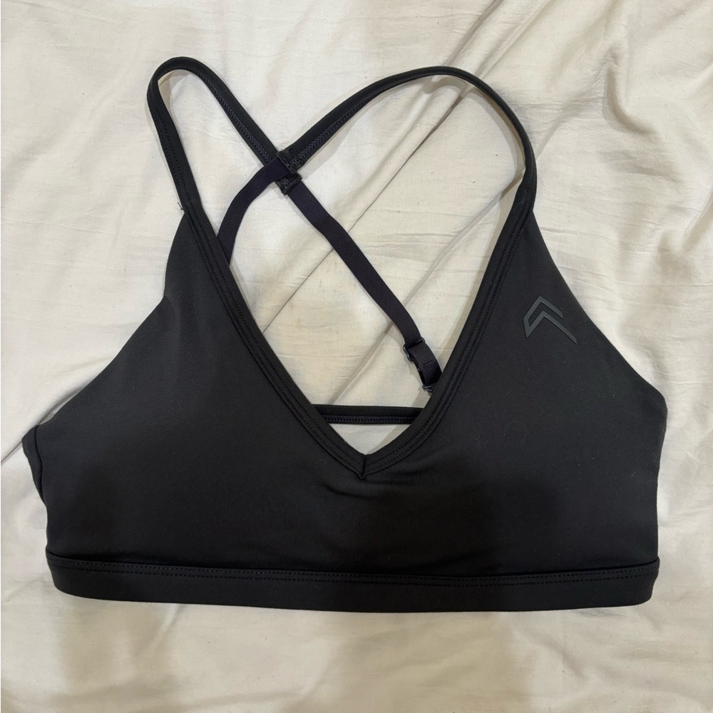 Oner Active Coal Timeless Bra
